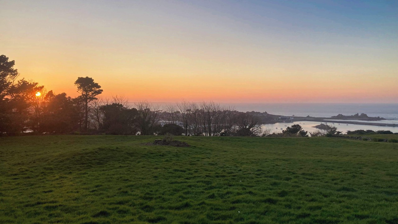 Photo of Others in Plougasnou