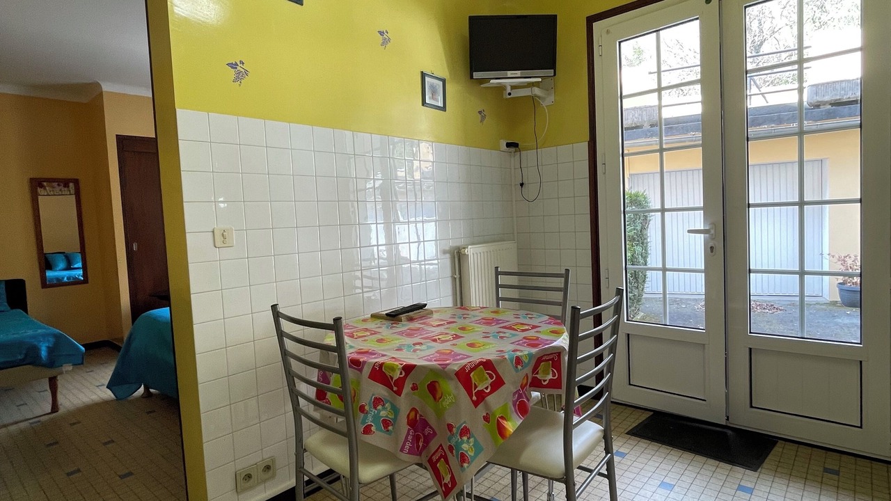 Photo of Others in Ayzac-Ost