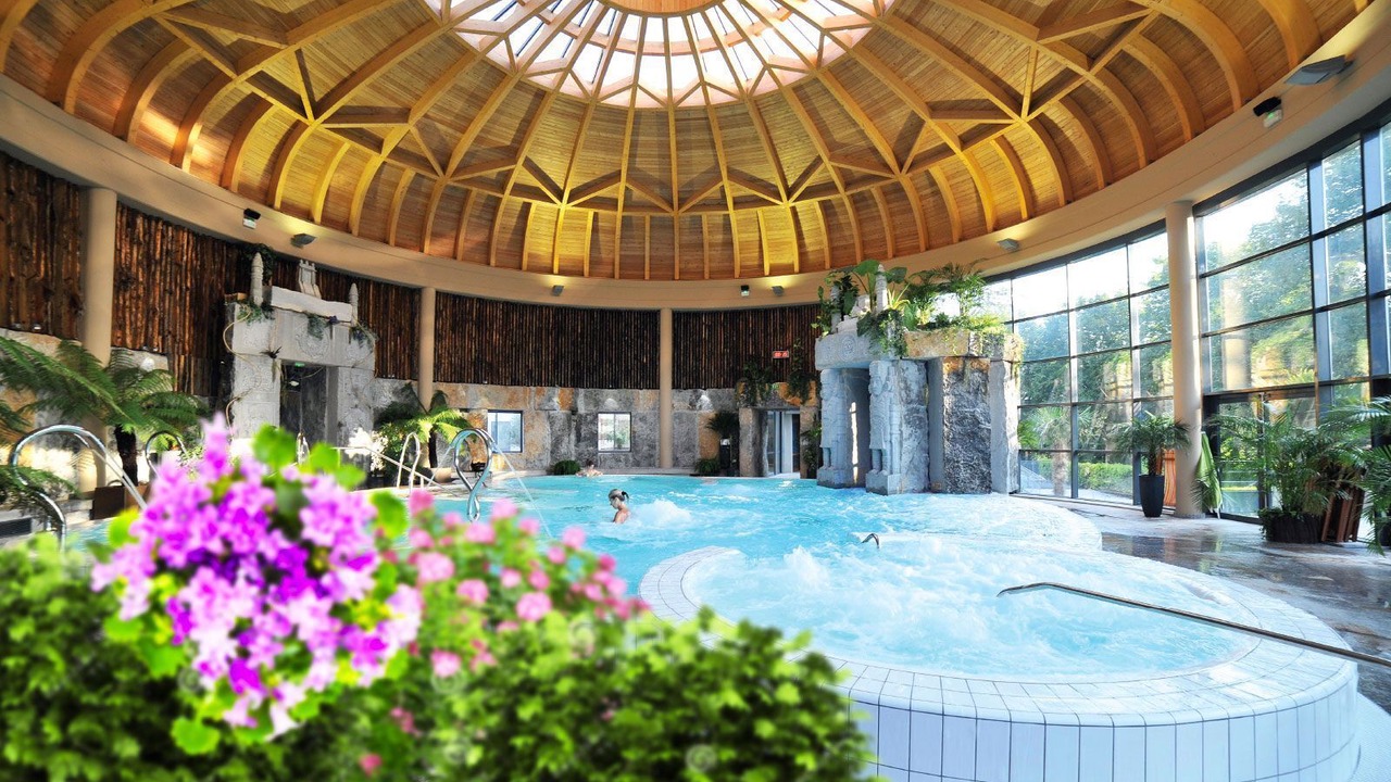 Photo of Outdoor in Ayzac-Ost