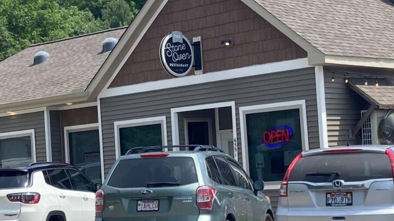 Photo of Others in Lake Ann