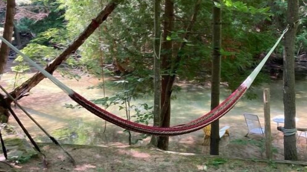 Photo of Others in Lake Ann