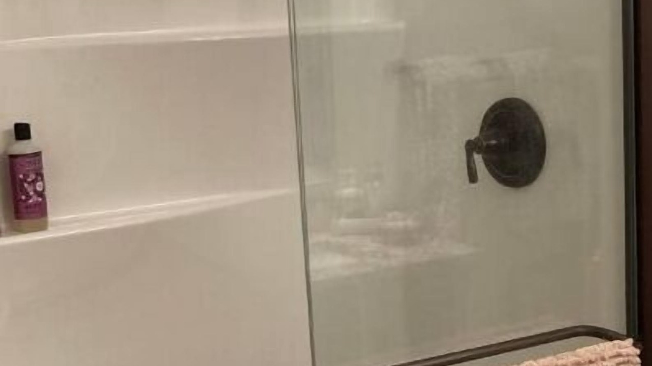 Photo of Bathroom in Lake Ann