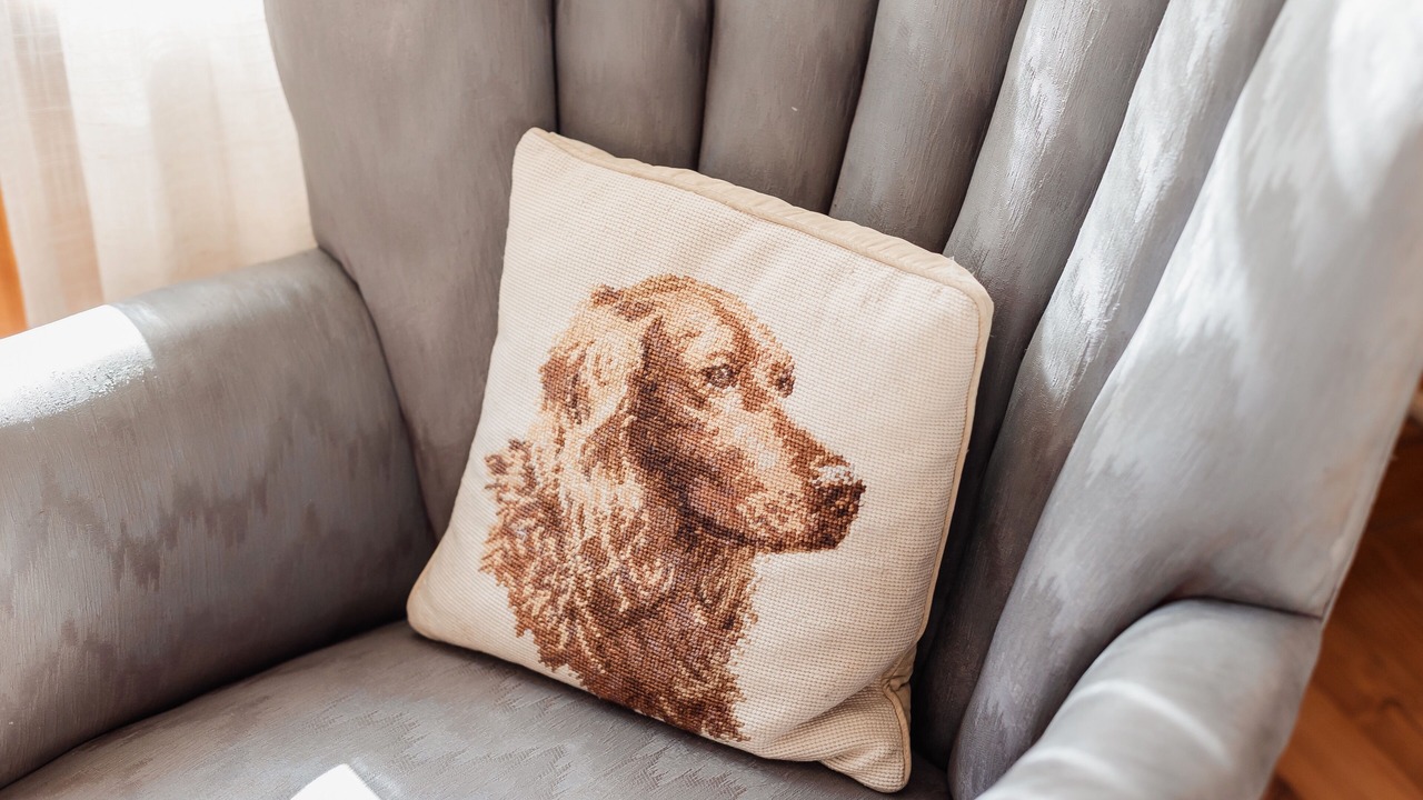 Photo of Others in Stockbridge