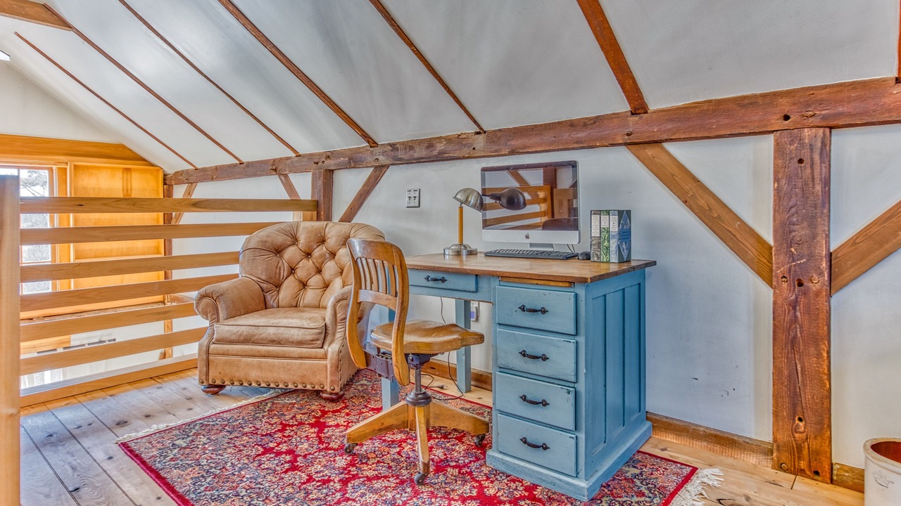 Photo of Others in Stockbridge