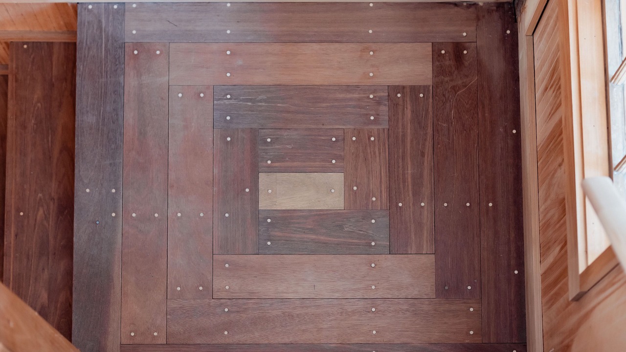 Photo of Others in Stockbridge