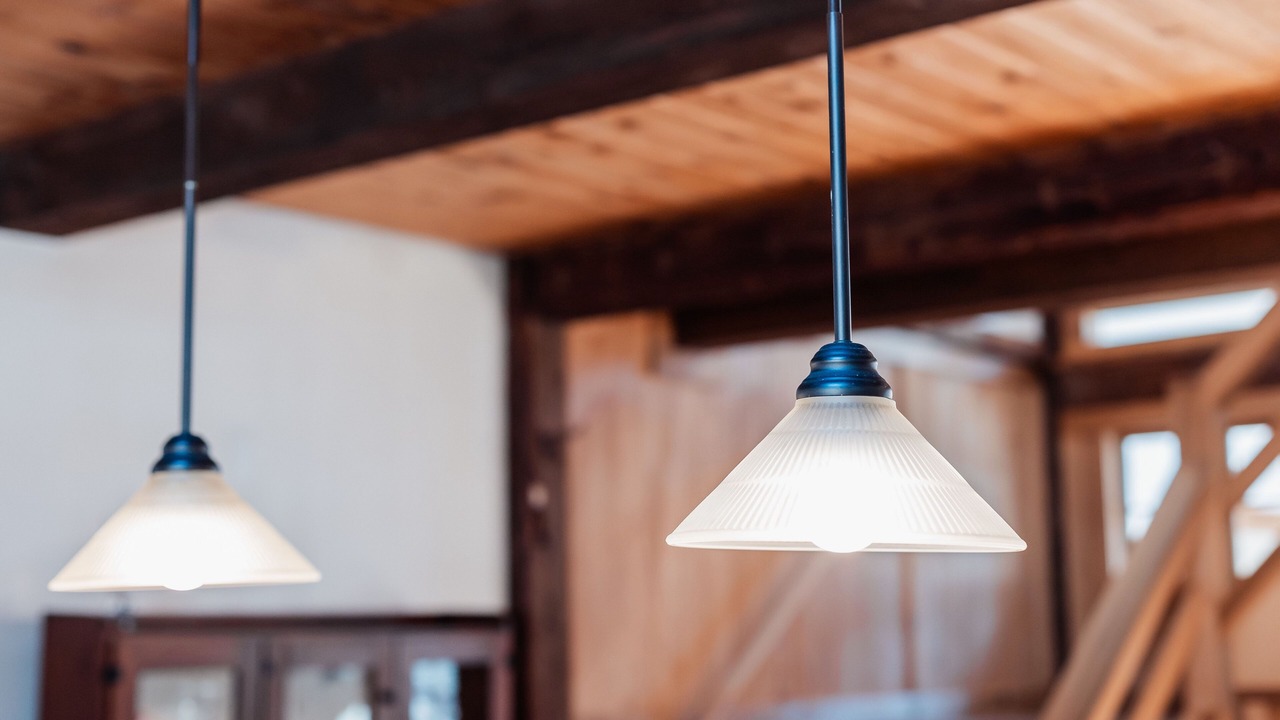 Photo of Others in Stockbridge