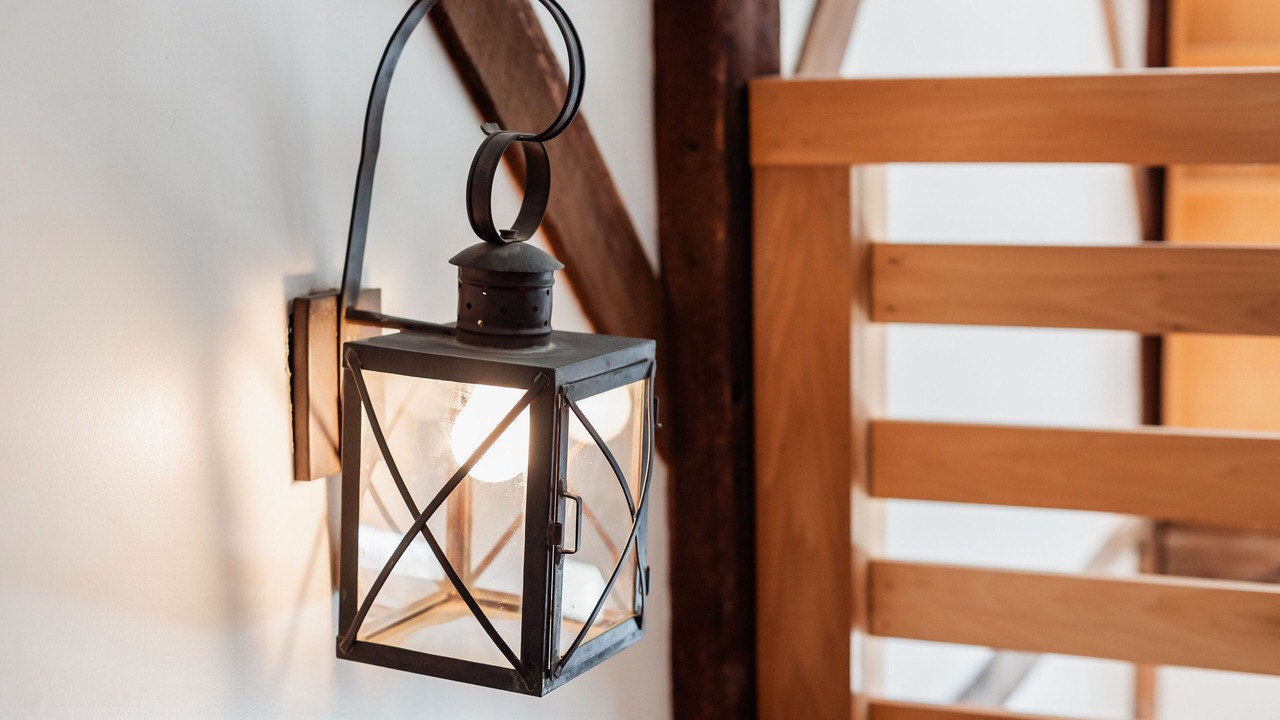 Photo of Others in Stockbridge