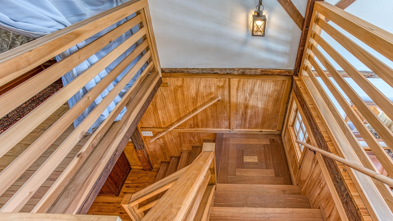 Photo of Others in Stockbridge