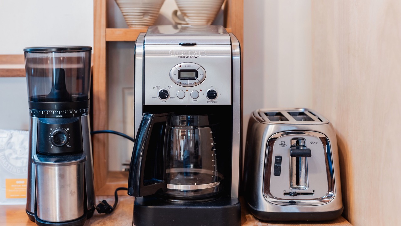 Photo of Others in Stockbridge