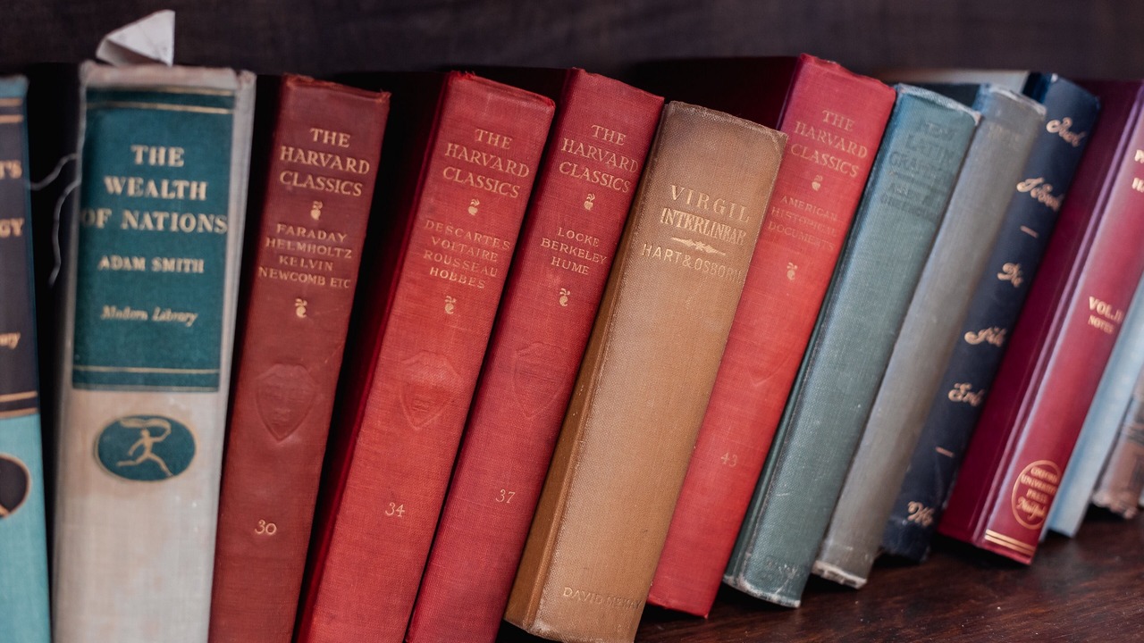 Photo of Others in Stockbridge