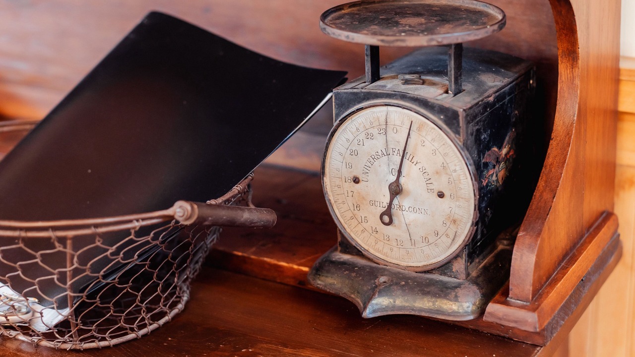 Photo of Others in Stockbridge