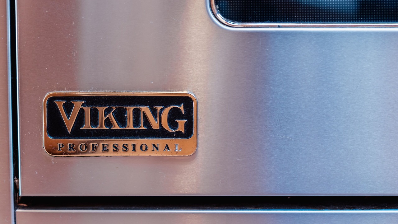 Photo of Others in Stockbridge