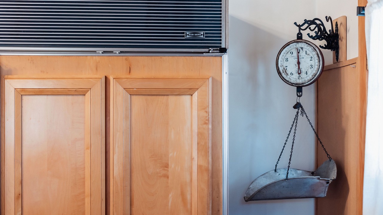 Photo of Others in Stockbridge