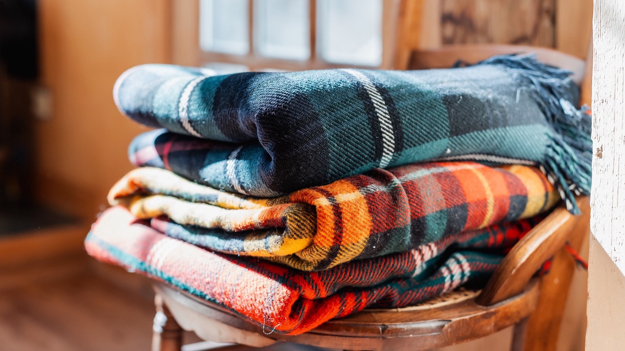 Photo of Others in Stockbridge