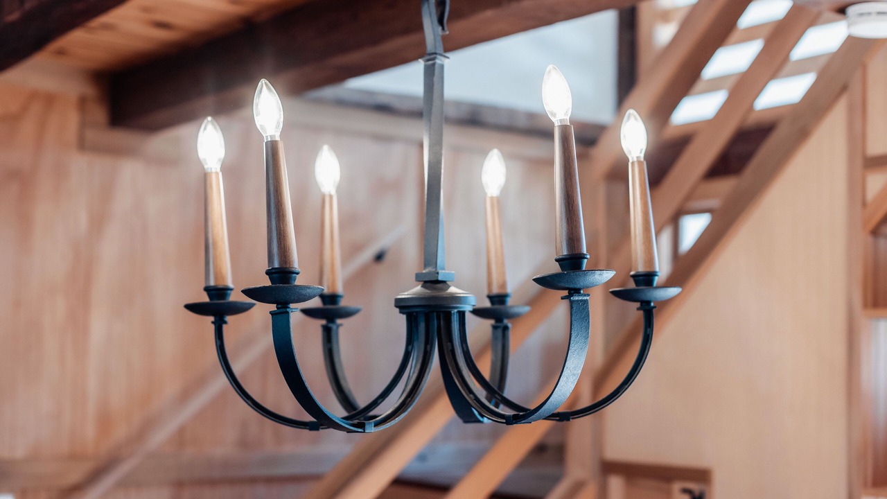 Photo of Others in Stockbridge