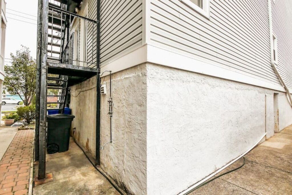 Photo of Outdoor in Margate City