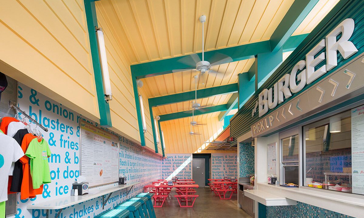 Photo of Others in Margate City