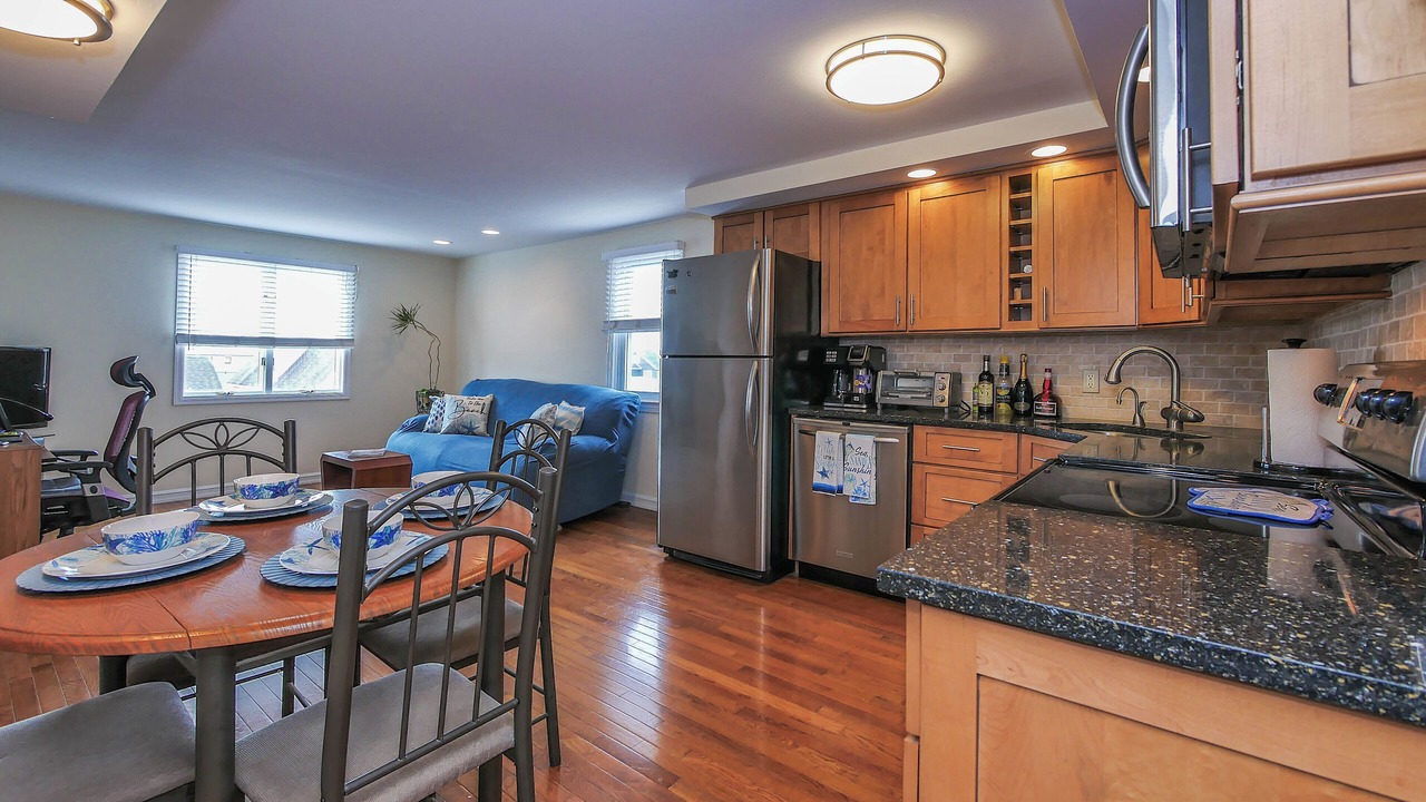 Photo of Others in Margate City