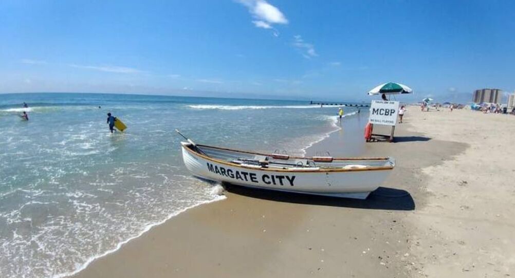 Photo of Others in Margate City