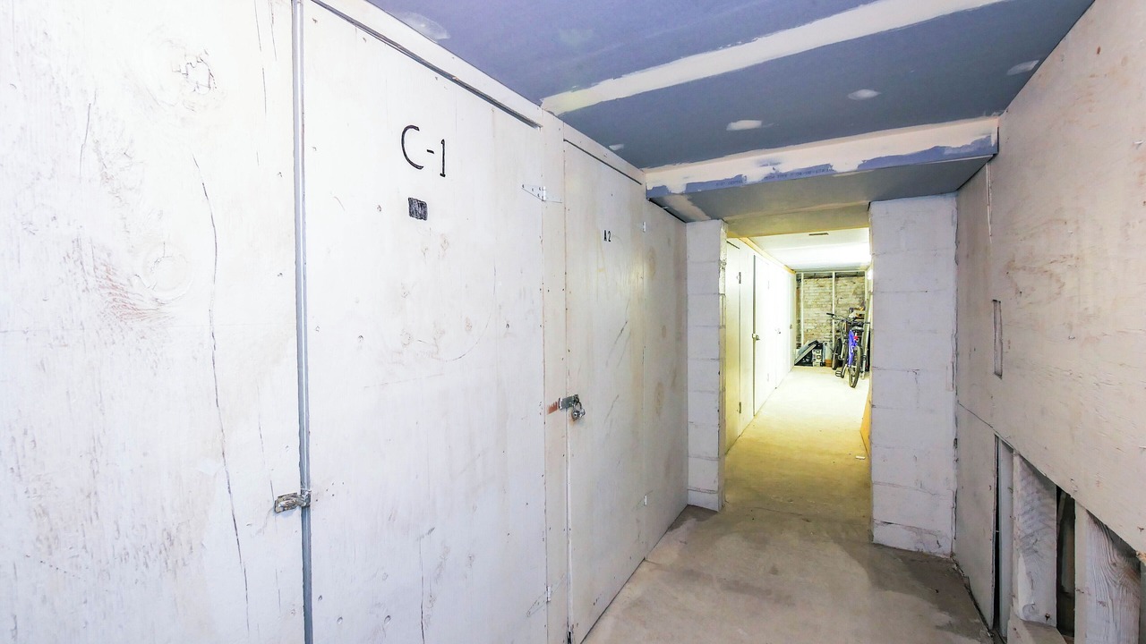 Photo of Others in Margate City