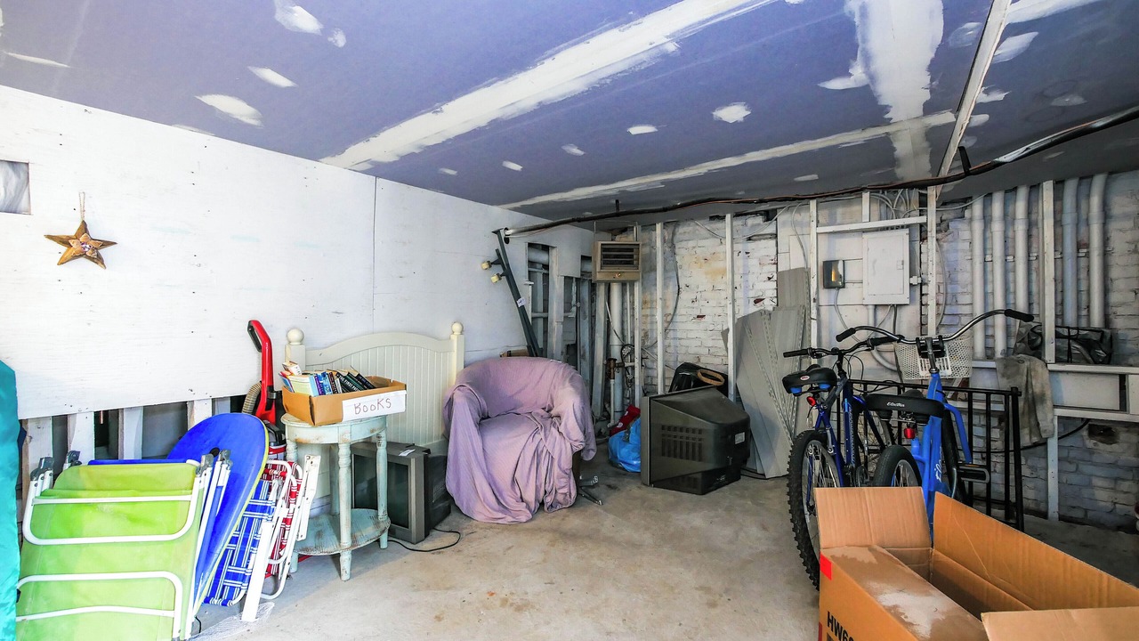 Photo of Others in Margate City