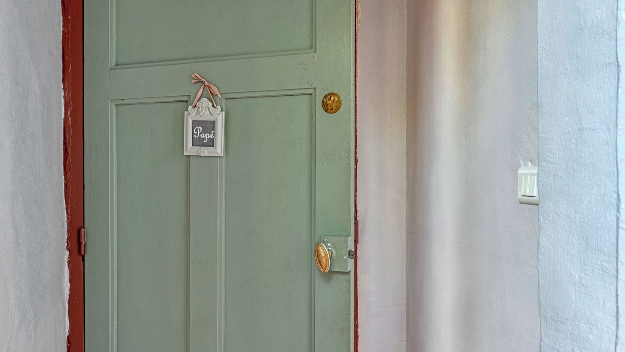 Photo of Others in Caderousse