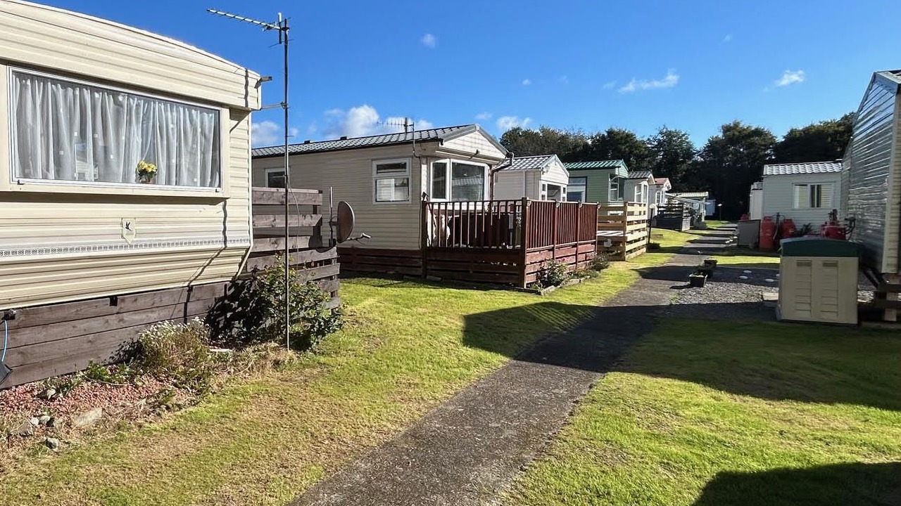 Photo of Others in Newton Stewart