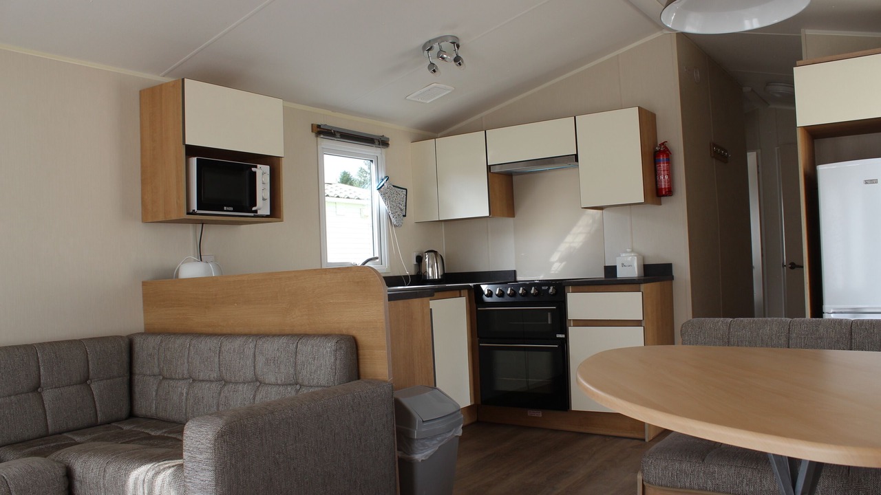 Photo of Others in Newton Stewart