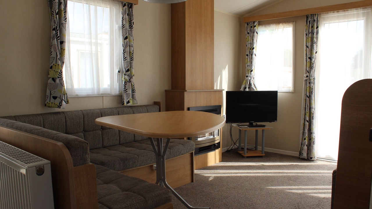 Photo of Others in Newton Stewart