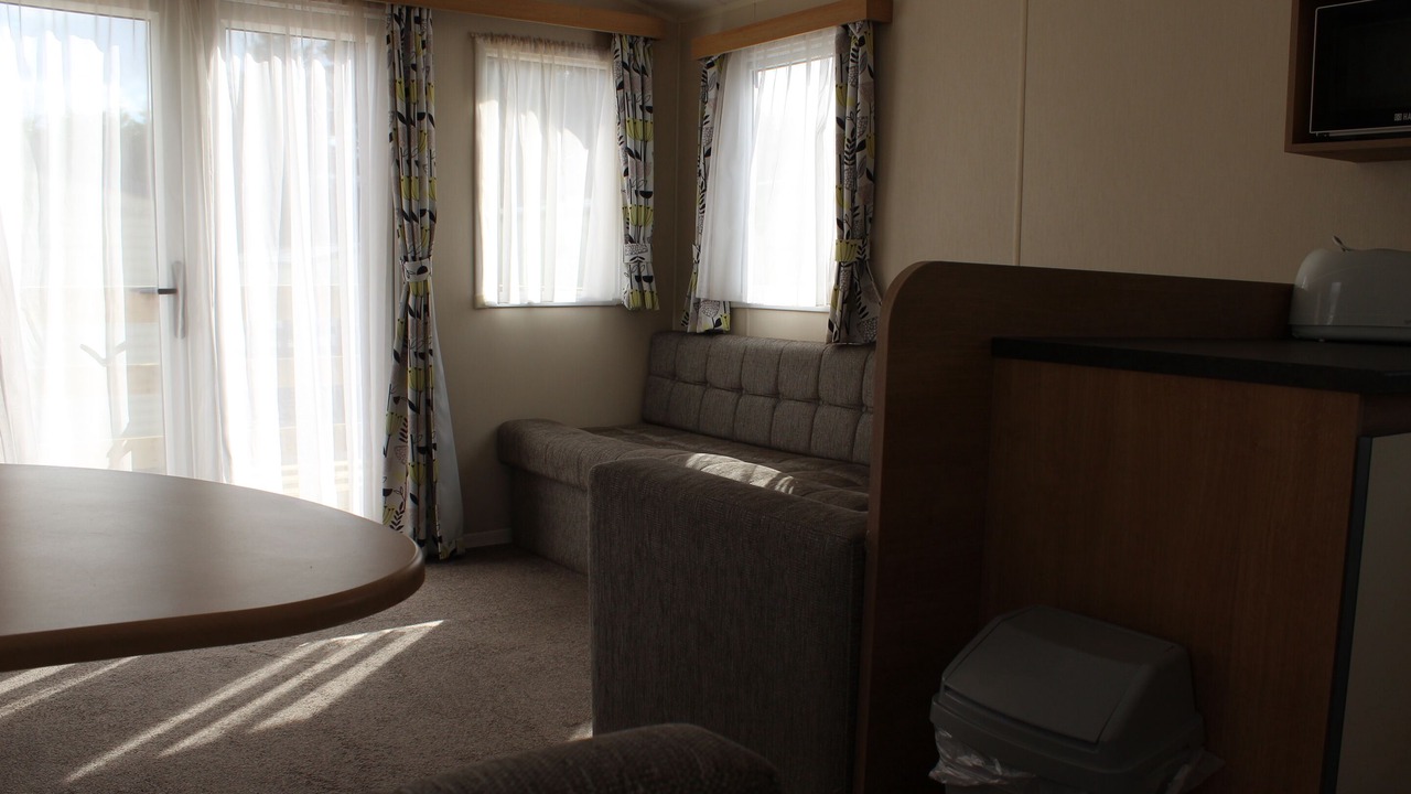 Photo of Others in Newton Stewart