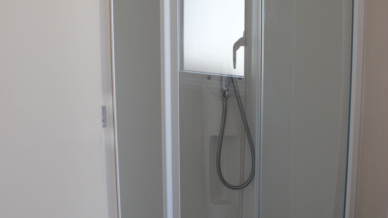 Photo of Others in Newton Stewart