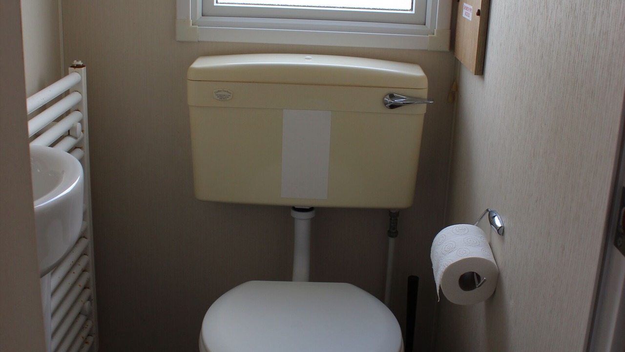 Photo of Others in Newton Stewart