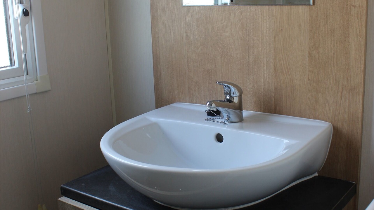 Photo of Others in Newton Stewart