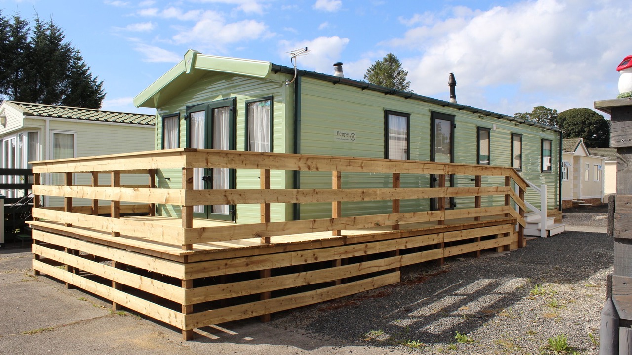 Photo of Others in Newton Stewart