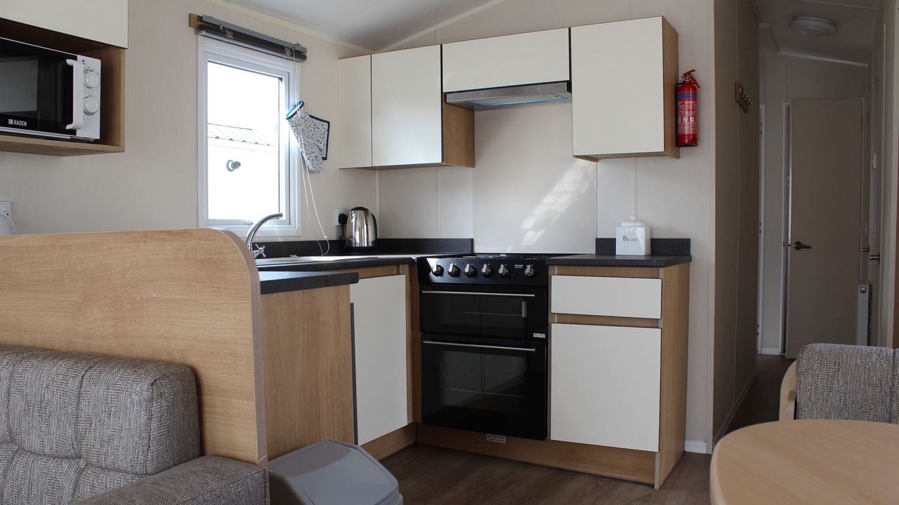 Photo of Others in Newton Stewart