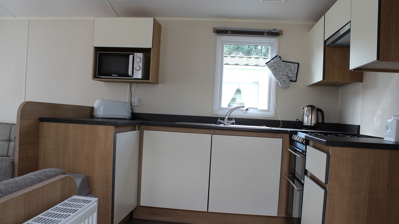 Photo of Others in Newton Stewart