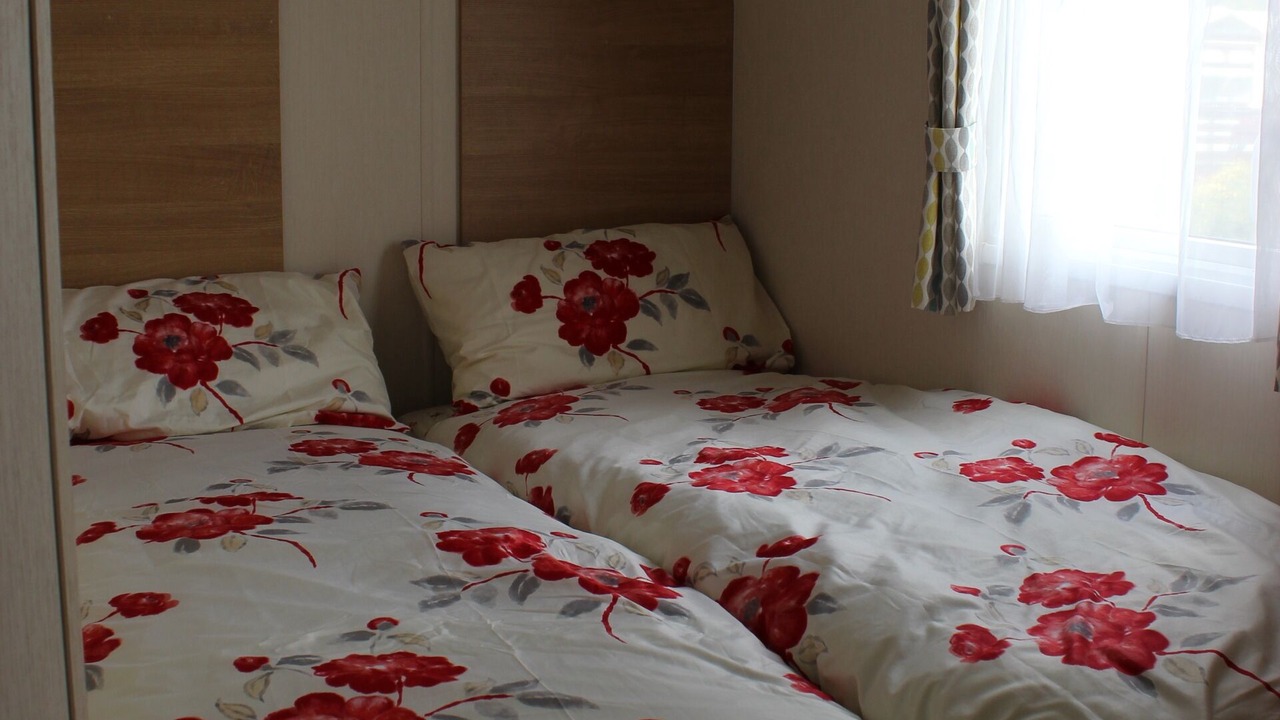 Photo of Others in Newton Stewart