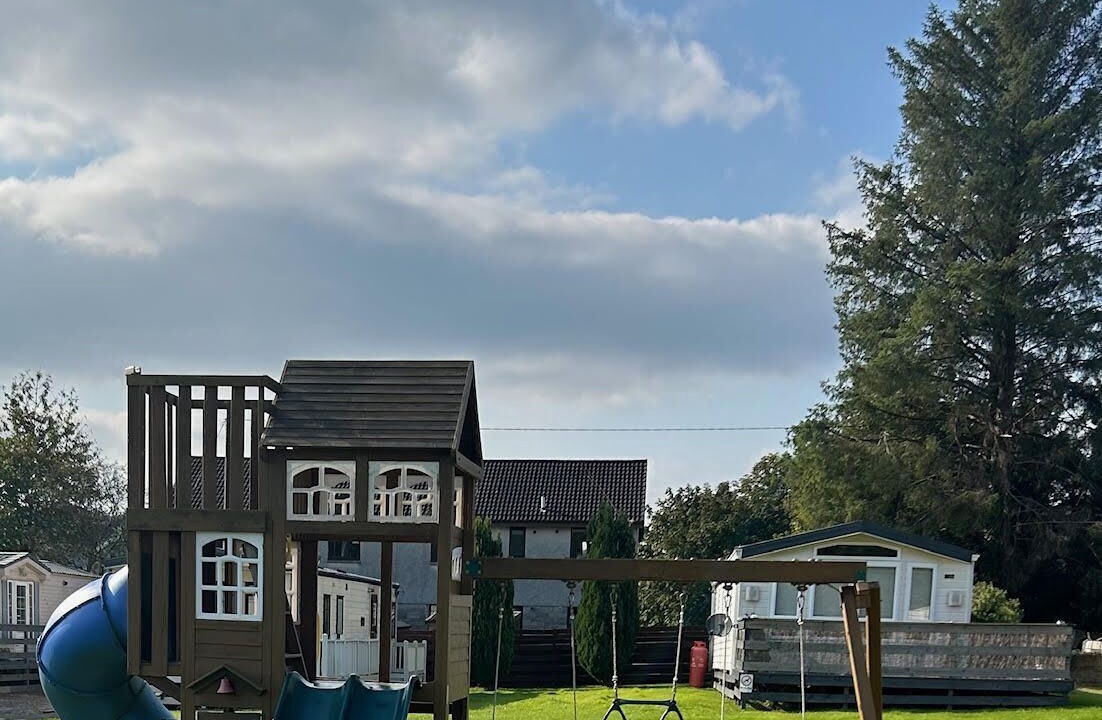 Photo of Others in Newton Stewart