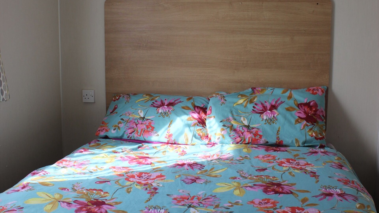 Photo of Others in Newton Stewart