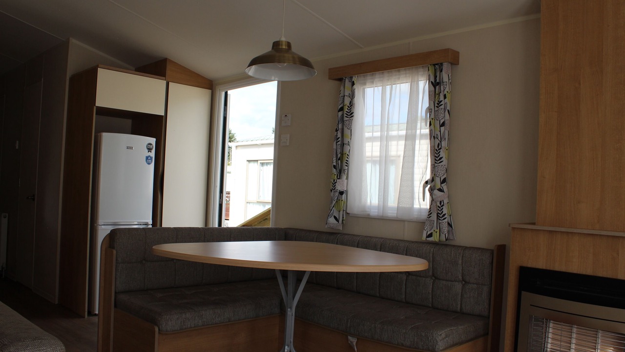 Photo of Others in Newton Stewart