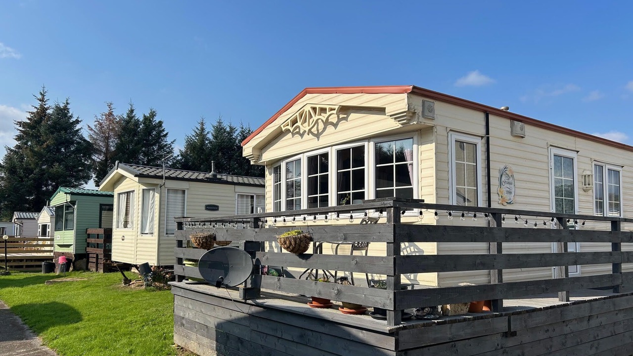 Photo of Others in Newton Stewart