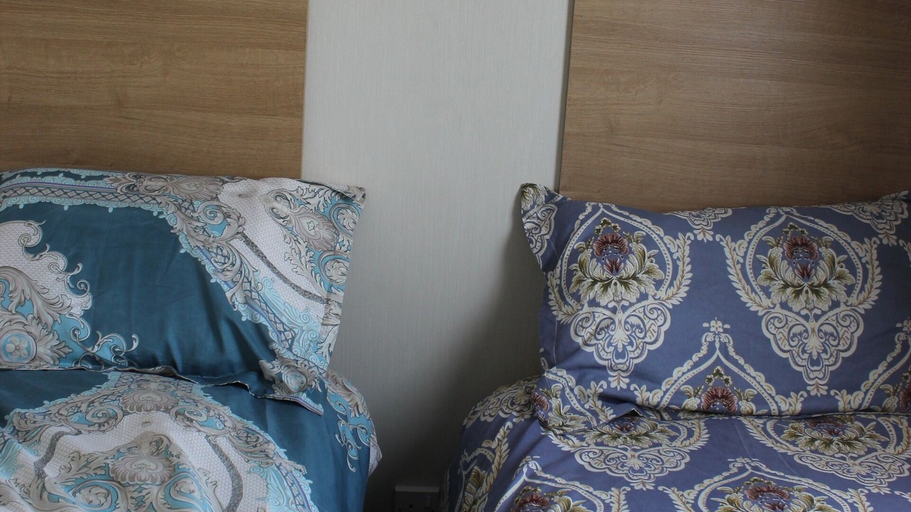 Photo of Others in Newton Stewart