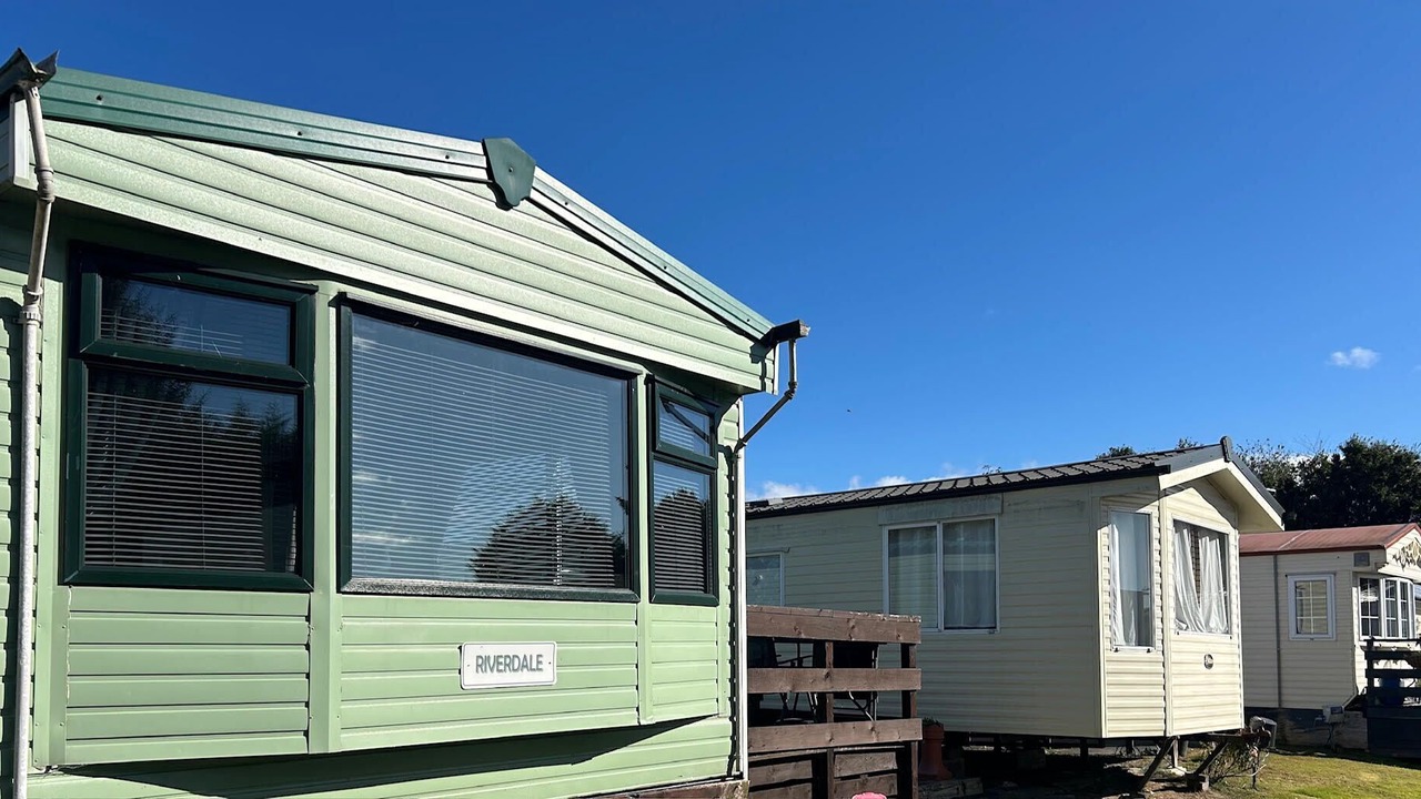 Photo of Others in Newton Stewart