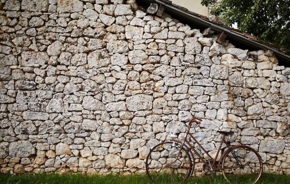 Photo of Others in Monmadales