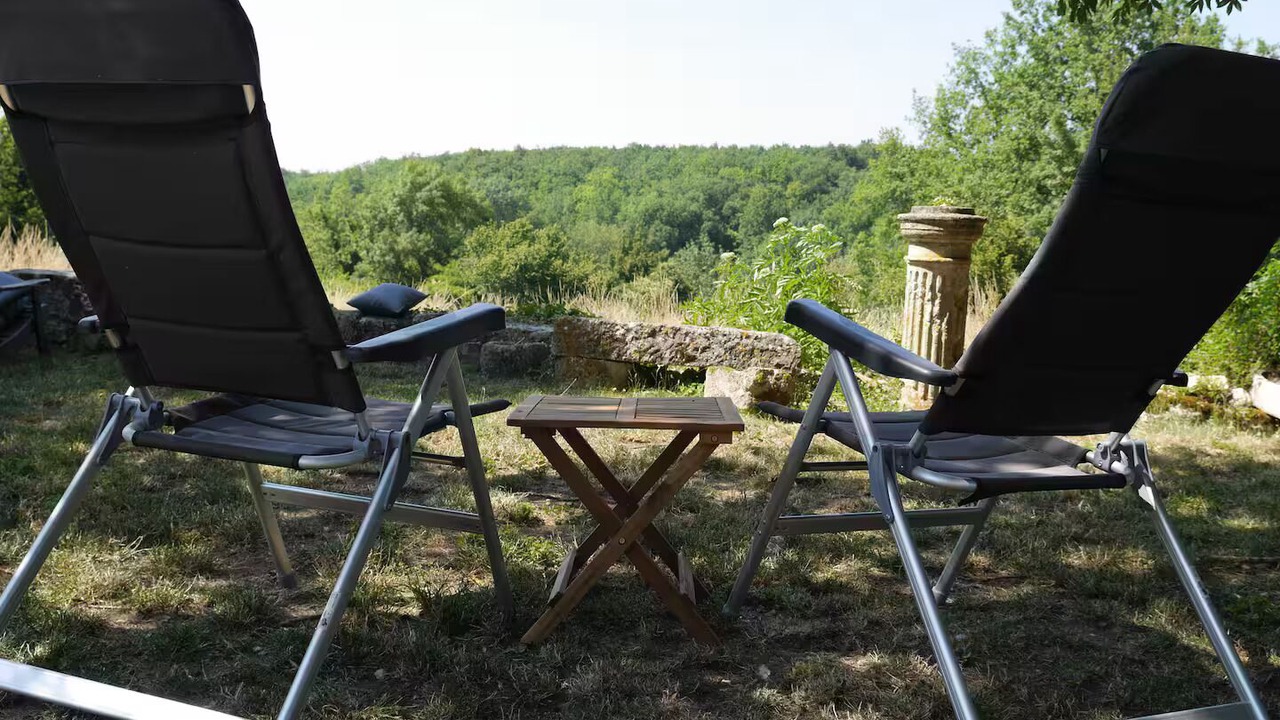 Photo of Outdoor in Monmadales