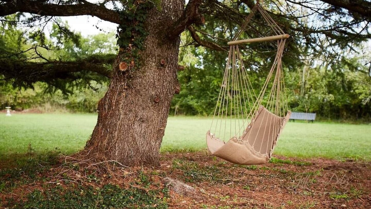 Photo of Others in Monmadales