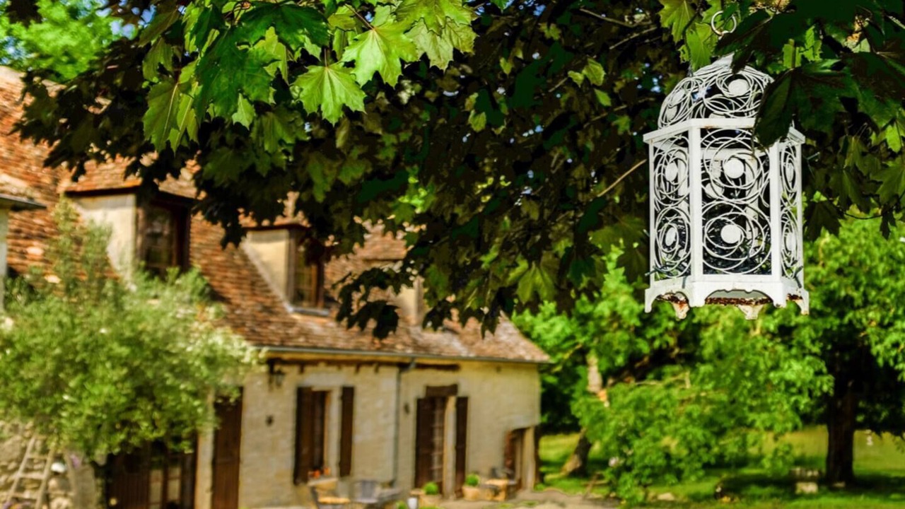 Photo of Outdoor in Monmadales