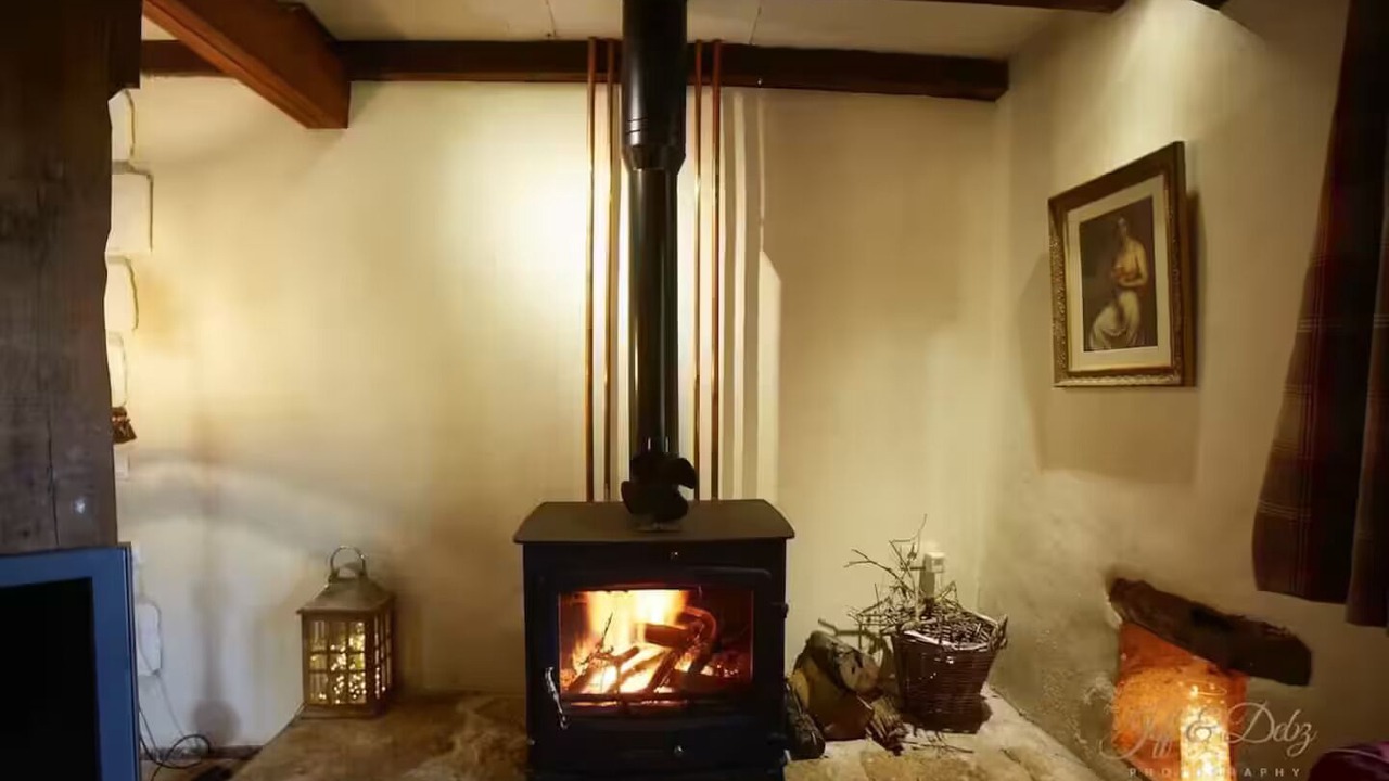 Photo of Others in Monmadales