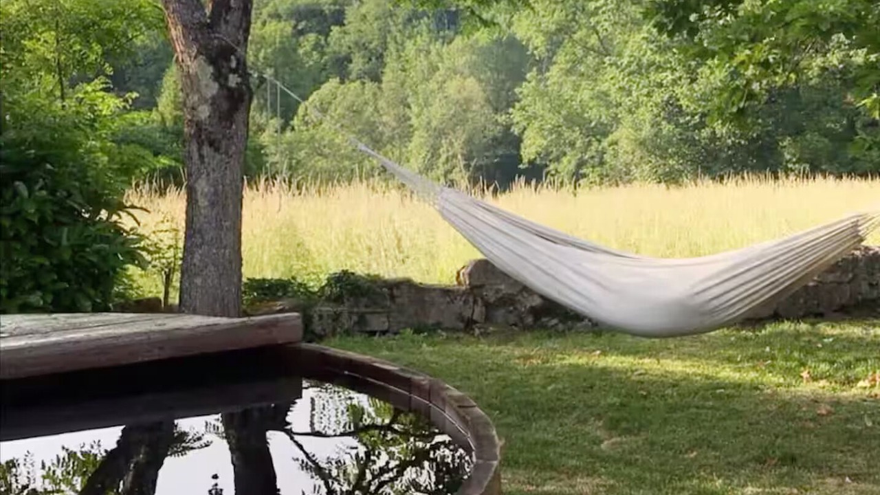 Photo of Outdoor in Monmadales