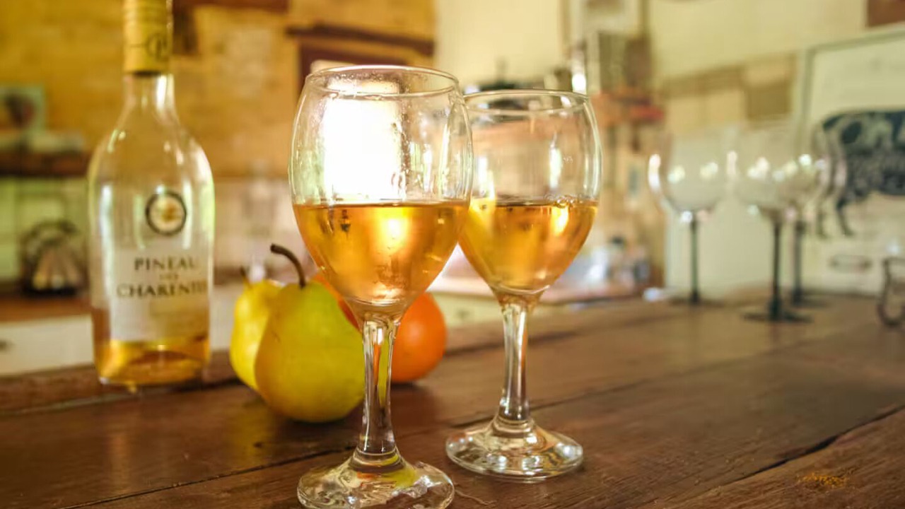 Photo of Others in Monmadales